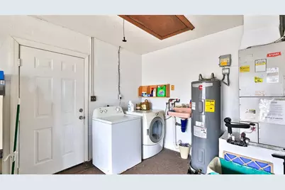 2417 Sabal Palm Drive, Edgewater, FL 32141 - Photo 29