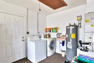 2417 Sabal Palm Dr, Edgewater, FL 32141 - Photo 29