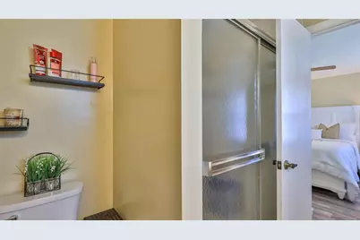 2417 Sabal Palm Drive, Edgewater, FL 32141 - Photo 17