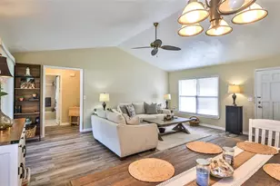 2417 Sabal Palm Dr, Edgewater, FL 32141 - Photo 9