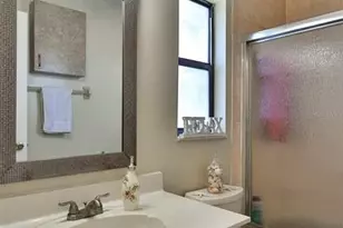 2417 Sabal Palm Dr, Edgewater, FL 32141 - Photo 25