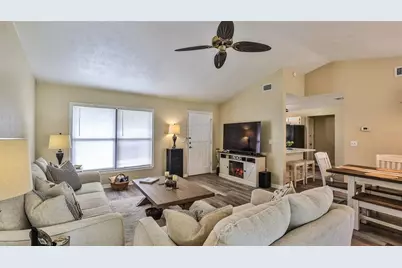 2417 Sabal Palm Drive, Edgewater, FL 32141 - Photo 11