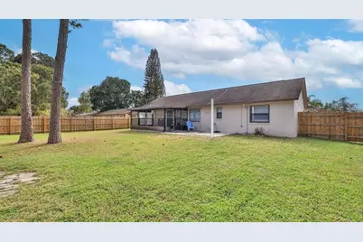 2417 Sabal Palm Drive, Edgewater, FL 32141 - Photo 5