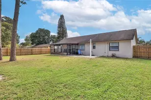 2417 Sabal Palm Dr, Edgewater, FL 32141 - Photo 5