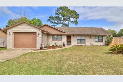 2417 Sabal Palm Drive, Edgewater, FL 32141 - Photo 1