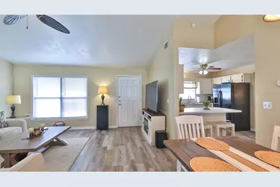 2417 Sabal Palm Drive, Edgewater, FL 32141 - Photo 21