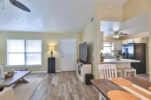 2417 Sabal Palm Dr, Edgewater, FL 32141 - Photo 21