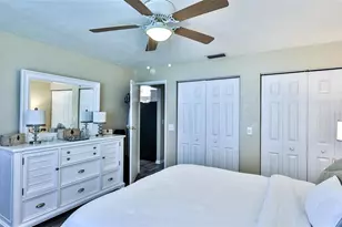 2417 Sabal Palm Dr, Edgewater, FL 32141 - Photo 19