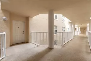 4650 Links Village Dr, Ponce Inlet, FL 32127 - Photo 47