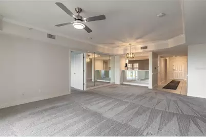 4650 Links Village Drive #A401, Ponce Inlet, FL 32127 - Photo 7