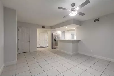 4650 Links Village Drive #A401, Ponce Inlet, FL 32127 - Photo 13
