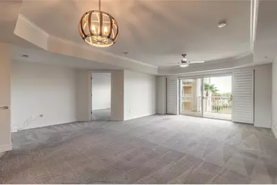 4650 Links Village Drive #A401, Ponce Inlet, FL 32127 - Photo 5