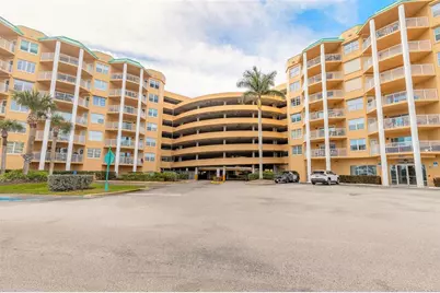4650 Links Village Drive #A401, Ponce Inlet, FL 32127 - Photo 1