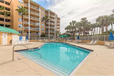 4650 Links Village Drive #A401, Ponce Inlet, FL 32127 - Photo 45