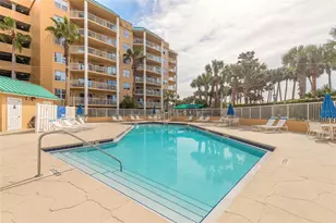 4650 Links Village Dr, Ponce Inlet, FL 32127 - Photo 45