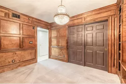 4650 Links Village Drive #A401, Ponce Inlet, FL 32127 - Photo 27