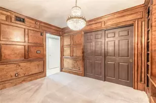 4650 Links Village Dr, Ponce Inlet, FL 32127 - Photo 27