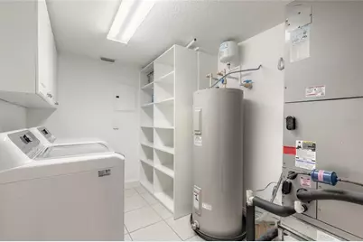 4650 Links Village Drive #A401, Ponce Inlet, FL 32127 - Photo 29