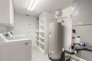 4650 Links Village Dr, Ponce Inlet, FL 32127 - Photo 29