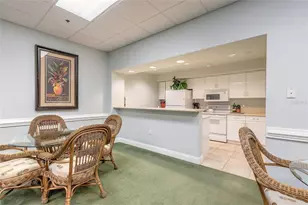 4650 Links Village Dr, Ponce Inlet, FL 32127 - Photo 37