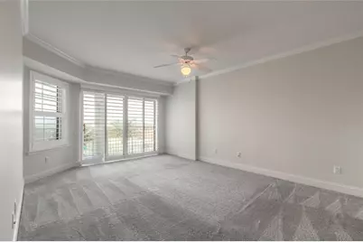 4650 Links Village Drive #A401, Ponce Inlet, FL 32127 - Photo 15