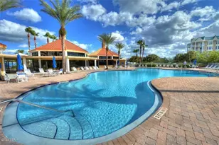 4650 Links Village Dr, Ponce Inlet, FL 32127 - Photo 79