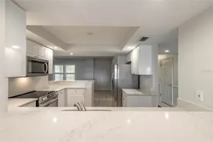 4650 Links Village Dr, Ponce Inlet, FL 32127 - Photo 11