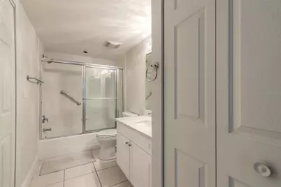 4650 Links Village Drive #A401, Ponce Inlet, FL 32127 - Photo 23