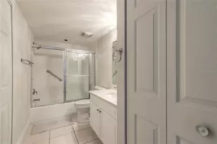 4650 Links Village Dr, Ponce Inlet, FL 32127 - Photo 23