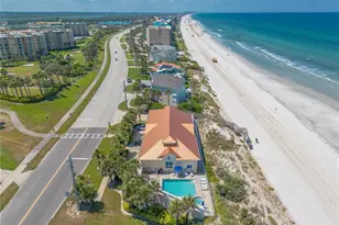 4650 Links Village Dr, Ponce Inlet, FL 32127 - Photo 77