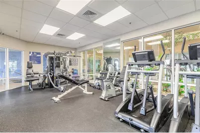 4650 Links Village Drive #A401, Ponce Inlet, FL 32127 - Photo 43