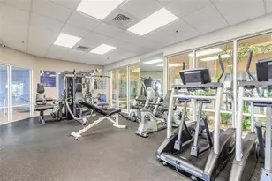 4650 Links Village Dr, Ponce Inlet, FL 32127 - Photo 43