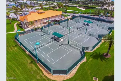 4650 Links Village Drive #A401, Ponce Inlet, FL 32127 - Photo 81