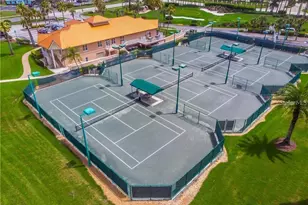 4650 Links Village Dr, Ponce Inlet, FL 32127 - Photo 81