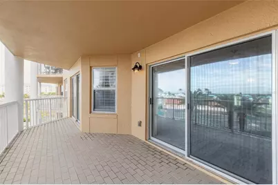 4650 Links Village Drive #A401, Ponce Inlet, FL 32127 - Photo 31