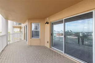 4650 Links Village Dr, Ponce Inlet, FL 32127 - Photo 31