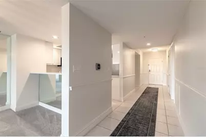 4650 Links Village Drive #A401, Ponce Inlet, FL 32127 - Photo 3