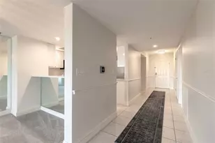 4650 Links Village Dr, Ponce Inlet, FL 32127 - Photo 3