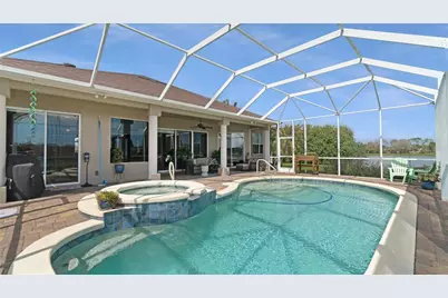 3307 E Locanda Circle, New Smyrna Beach, FL 32168 - Photo 27