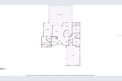 3307 E Locanda Circle, New Smyrna Beach, FL 32168 - Photo 35