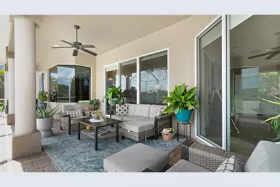 3307 E Locanda Circle, New Smyrna Beach, FL 32168 - Photo 25