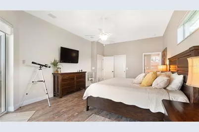 3307 E Locanda Circle, New Smyrna Beach, FL 32168 - Photo 19