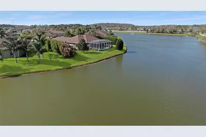 3307 E Locanda Circle, New Smyrna Beach, FL 32168 - Photo 33