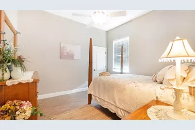 3307 E Locanda Circle, New Smyrna Beach, FL 32168 - Photo 23