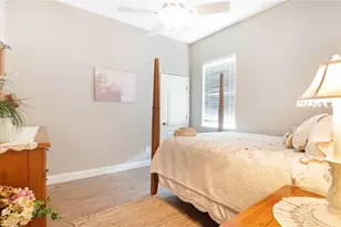 3307 E Locanda Cir, New Smyrna Beach, FL 32168 - Photo 23