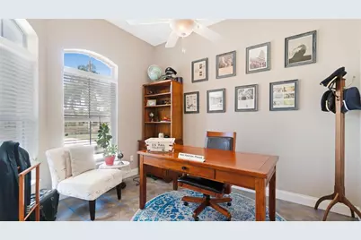 3307 E Locanda Circle, New Smyrna Beach, FL 32168 - Photo 7