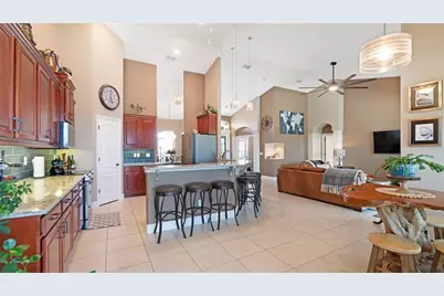 3307 E Locanda Circle, New Smyrna Beach, FL 32168 - Photo 11