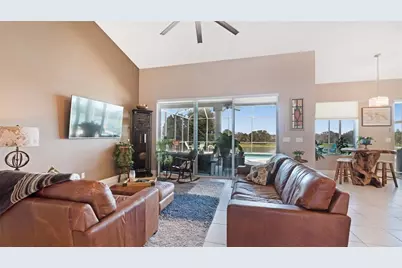 3307 E Locanda Circle, New Smyrna Beach, FL 32168 - Photo 13