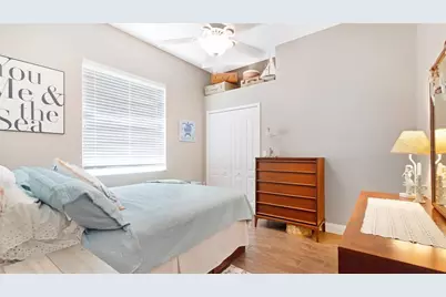 3307 E Locanda Circle, New Smyrna Beach, FL 32168 - Photo 21