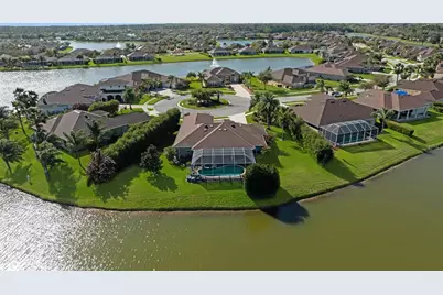 3307 E Locanda Circle, New Smyrna Beach, FL 32168 - Photo 29